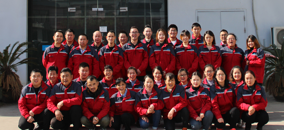 佳合凈化-售后服務全面